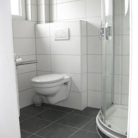 Sylvia Holiday home *